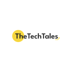 The Tech Tales