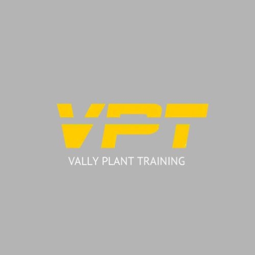 Vally Plant Training