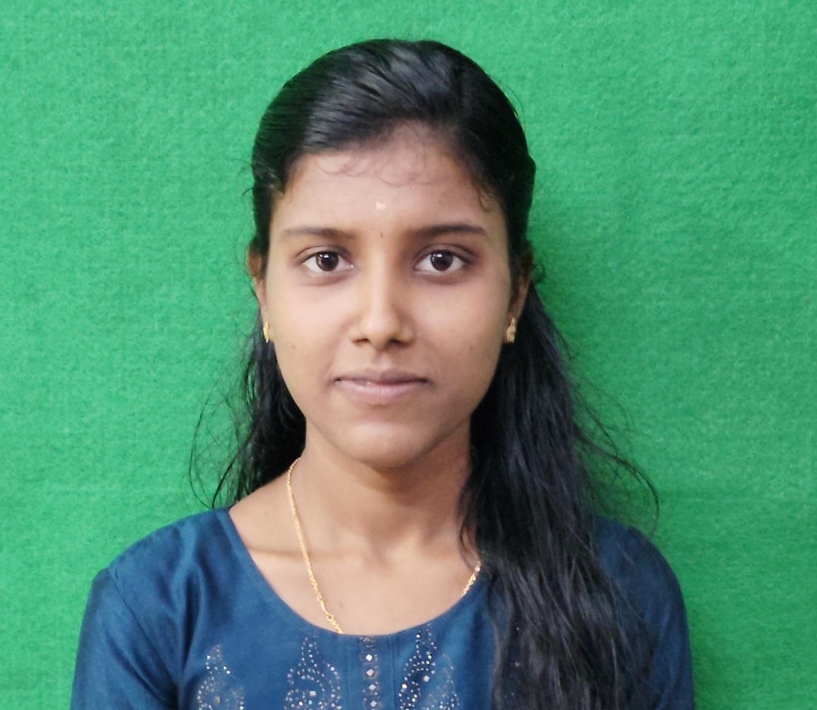 Aathi Vithyah