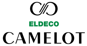 Eldeco Camelot