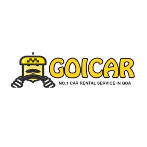 Goi Car