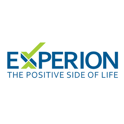 Experion SEC 151 Noida