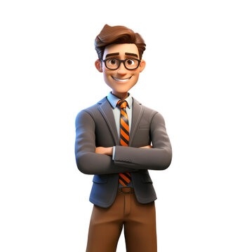 Sean Deen