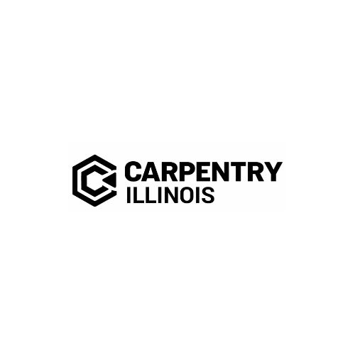 Carpentry Illinois
