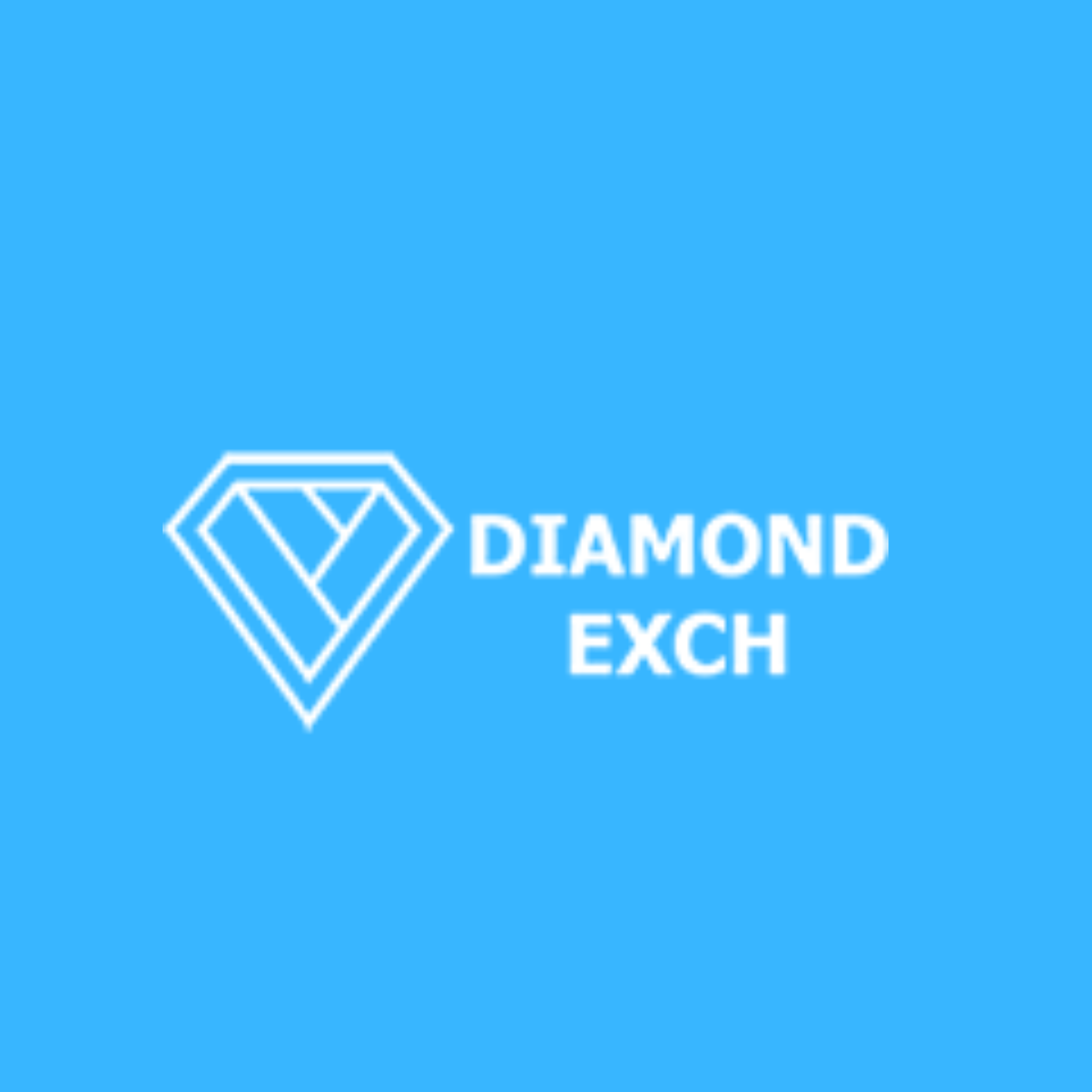 Diamond Exch