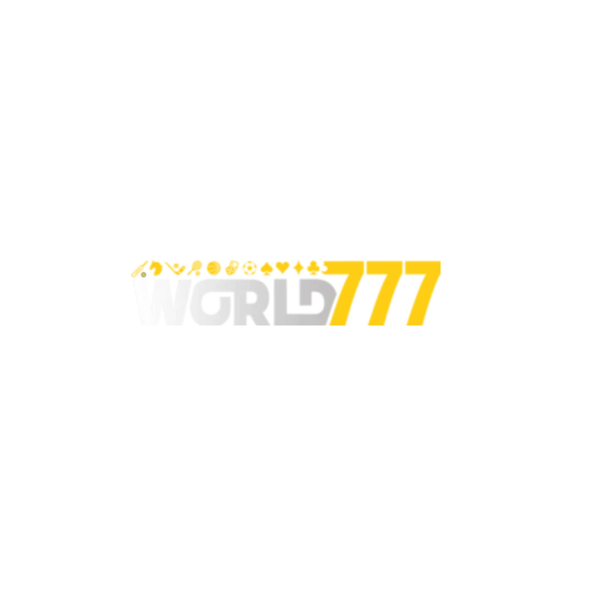 World 777