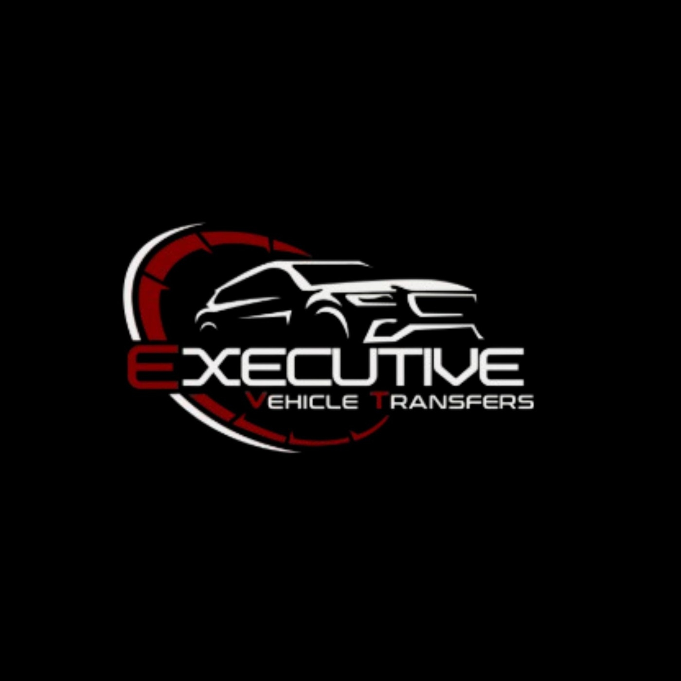 Executive  Vehicle