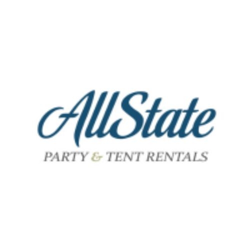AllState  Party