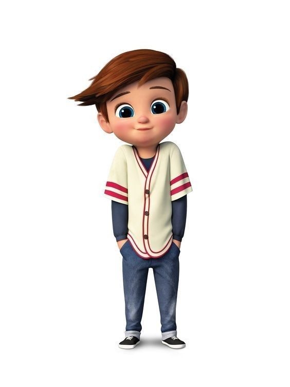 Samuel Gomez