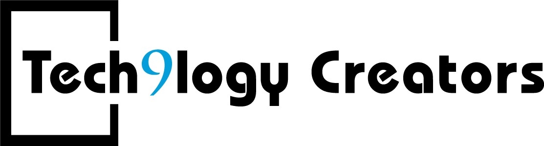 Technlogy Creators