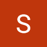 Sillynancy Sillynancy
