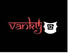 Van Ky12