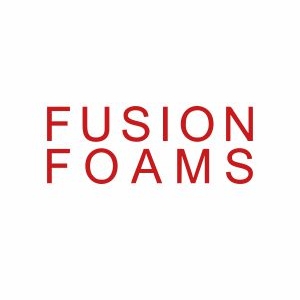 Fusion Foams
