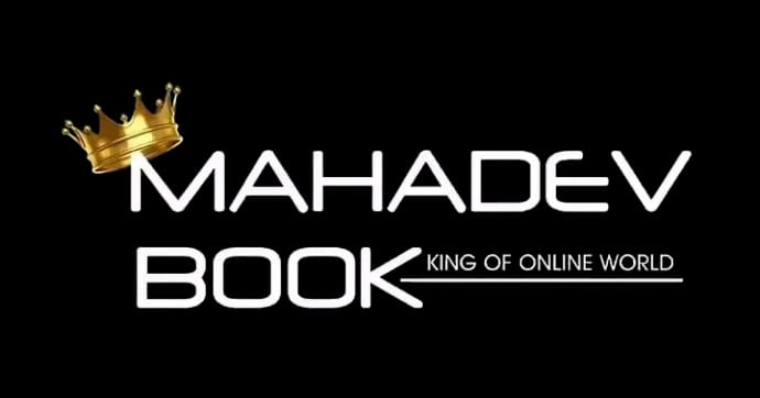 Mahadev Book