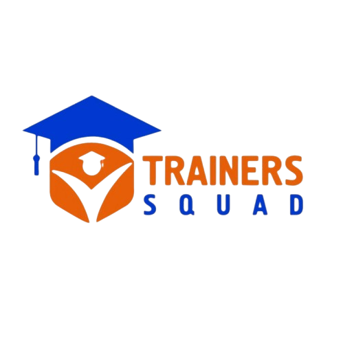 Trainers Squad