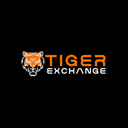 Tiger  ExchangeID