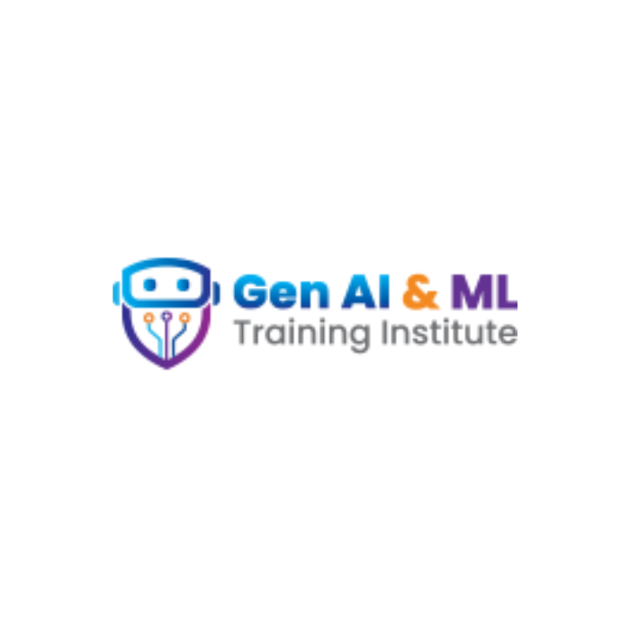 Gen AI Institute