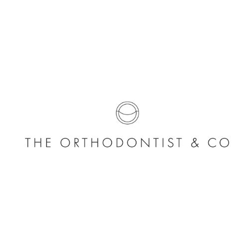 Orthodontist And Co