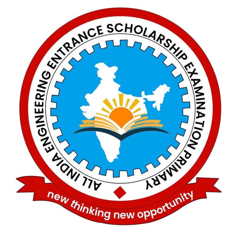 Management  Scholarship