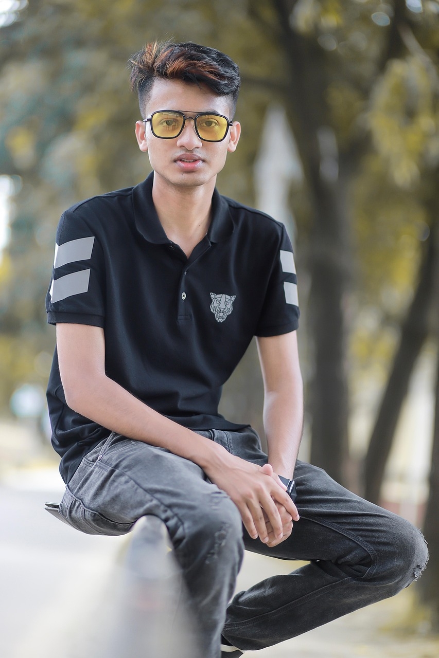 Jose Phtia
