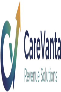 Carevanta Rcm