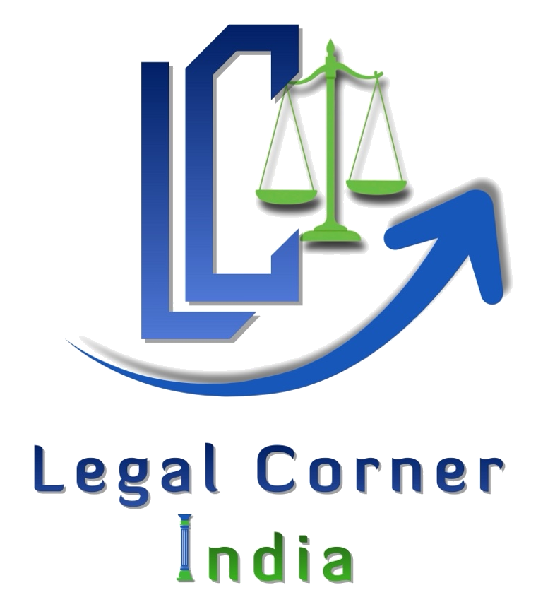Legal Corner India