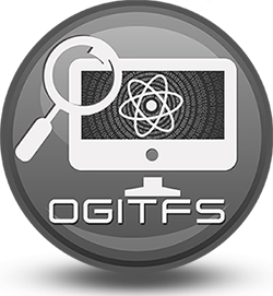 Ogitf Orensics