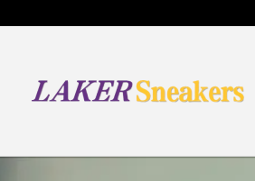 Lakersneak Com