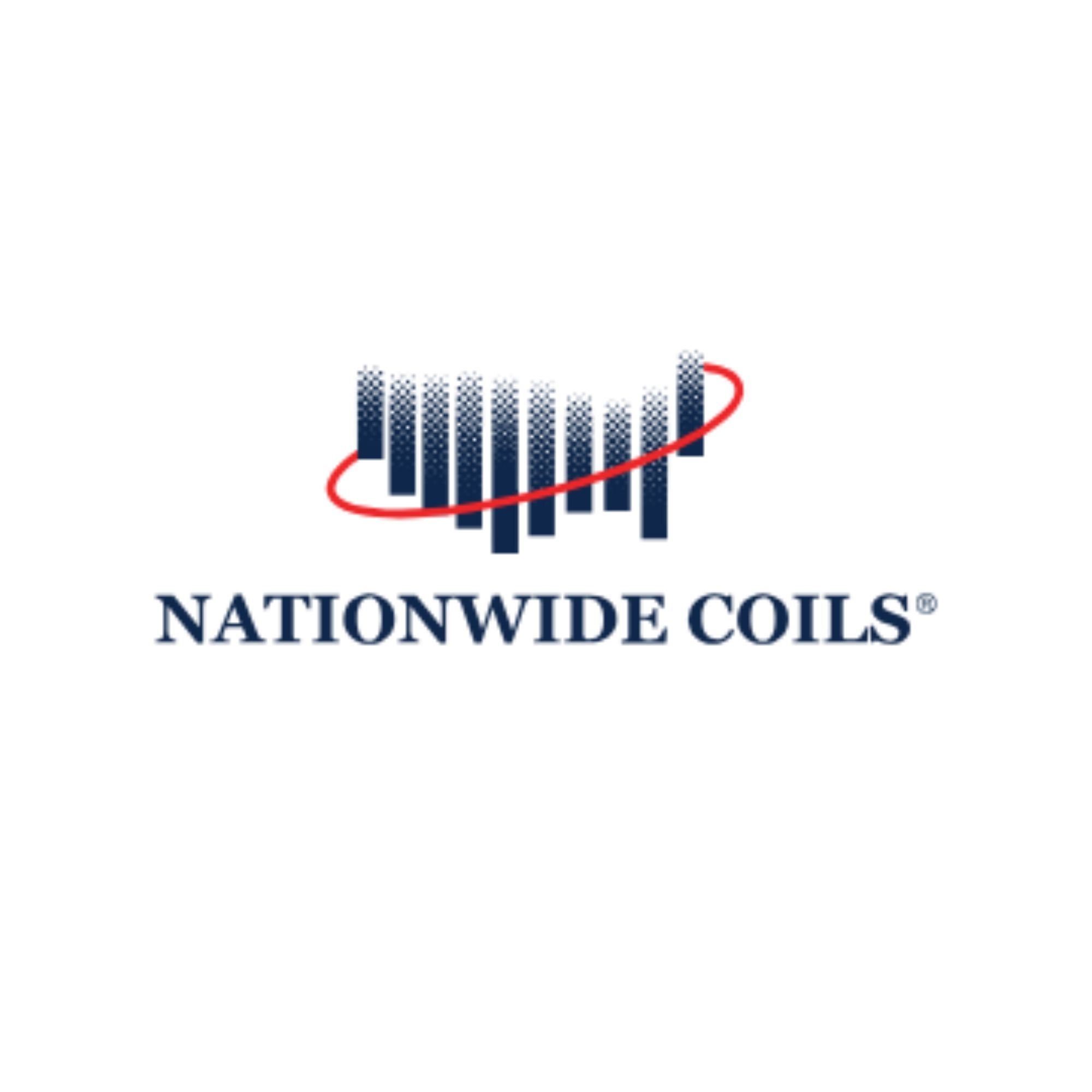Nwide Coilsny