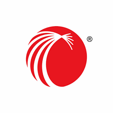 LexisNexis Store