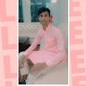 Rohit Kumar