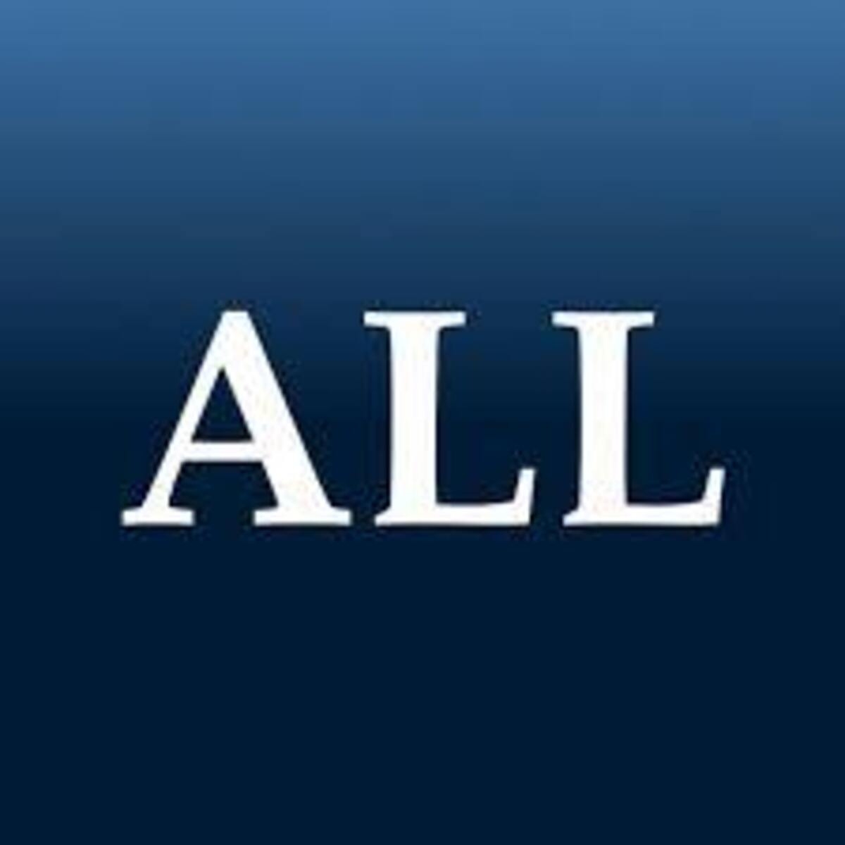 Allpanel Allpanel