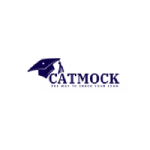 Cat Mock