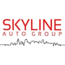 Skyline Auto