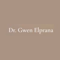 Dr. Gwen Elprana