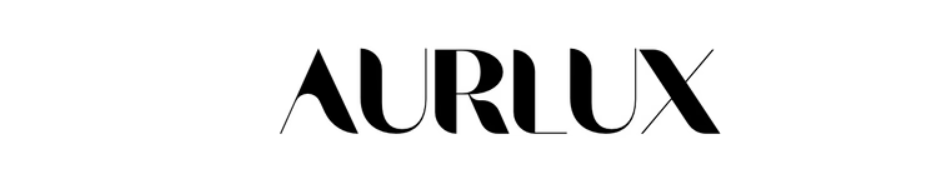 Aurlux Aurlux