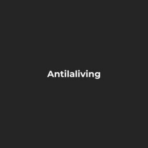 Antila Living