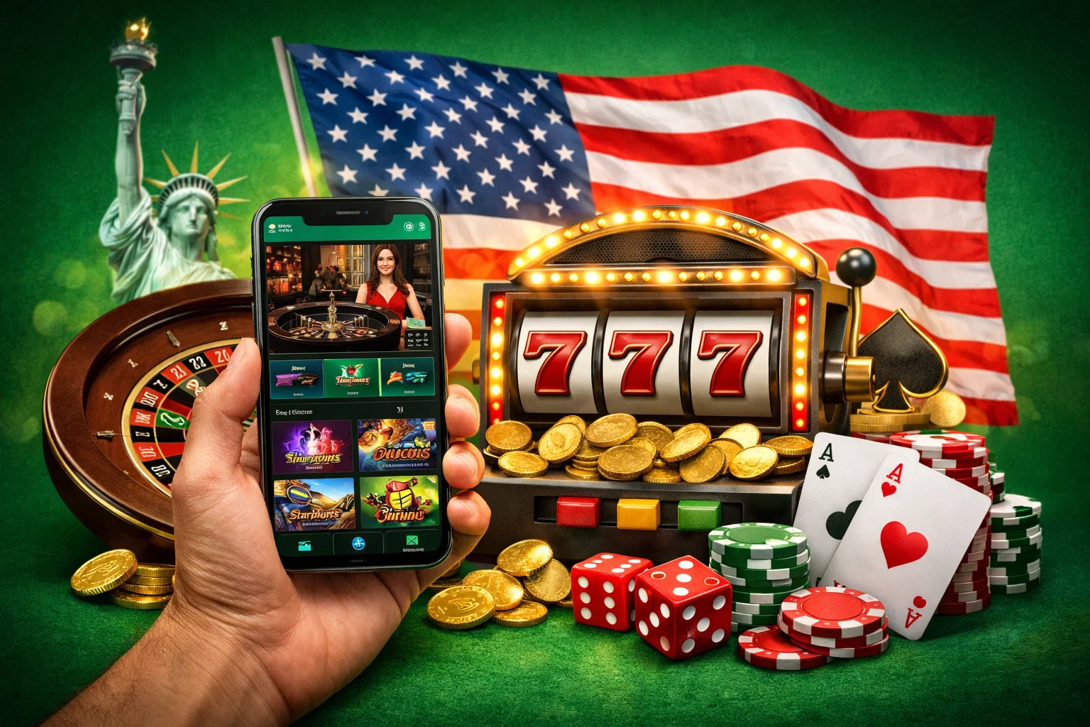 Bet365 Online