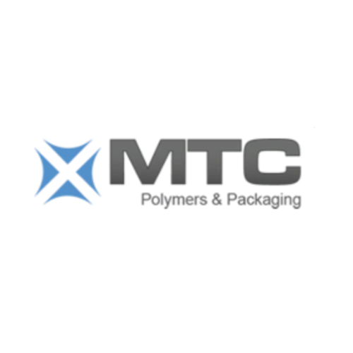 MTC Polymers  & Packaging