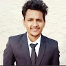 Vikash Roy Roy