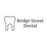 Bridge Street