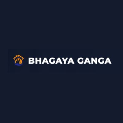 Bhagyaganga  Vruddhashram