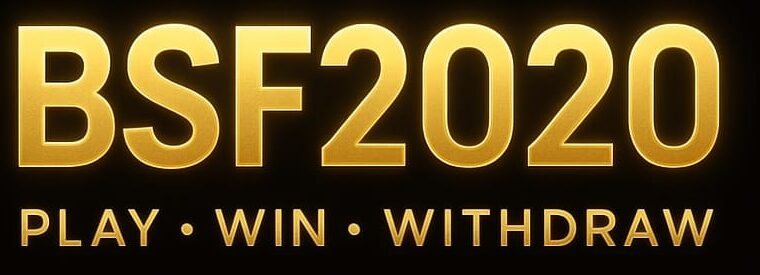 BSF  2020