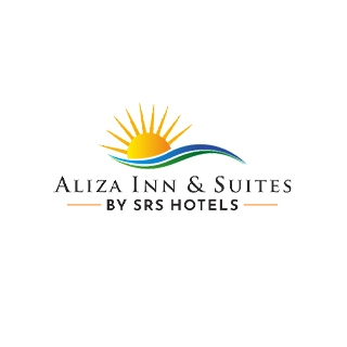 Aliza Suites