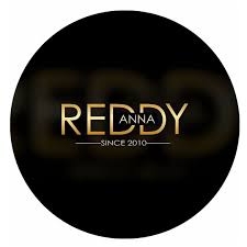 Reddy  Anna Club