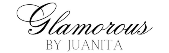 Glamorousby Juanita