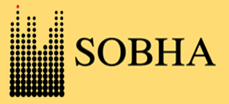 Sobha Rivana GreaterNoida