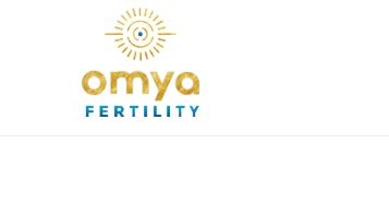 Omya Fertility