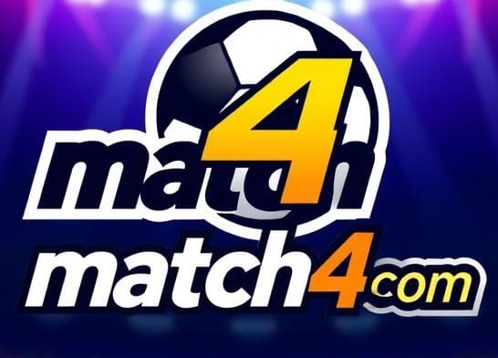Match44 Online
