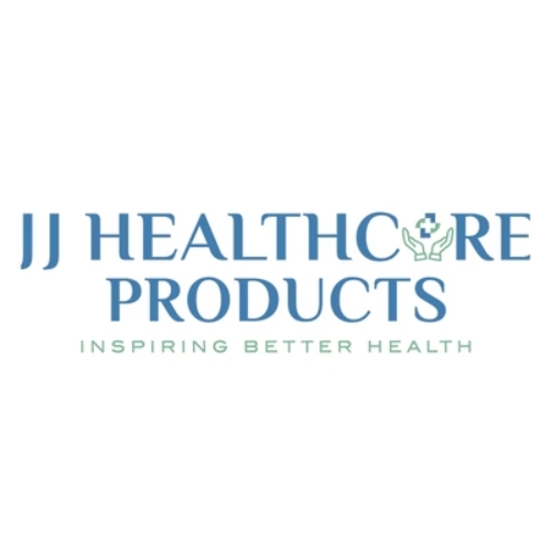 JJ Health Products